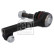 Parallellstagsled 27158 FEBI, miniatyr 3