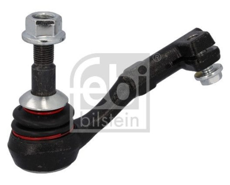 Parallellstagsled 27158 FEBI, bild 2