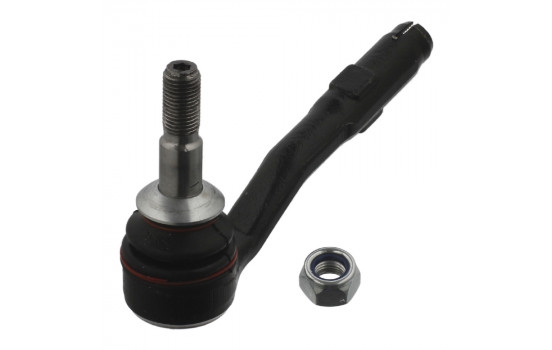 Parallellstagsled 27204 FEBI