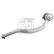 Parallellstagsled 28580 FEBI, miniatyr 3