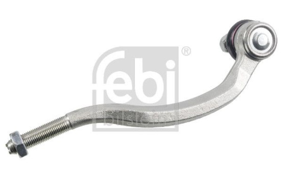 Parallellstagsled 28580 FEBI, bild 3