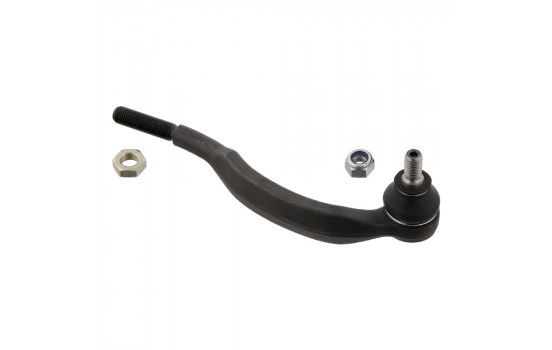 Parallellstagsled 28581 FEBI