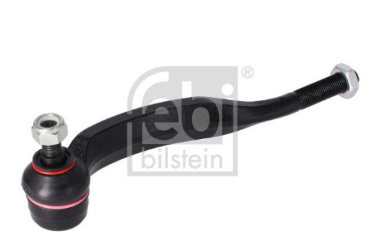 Parallellstagsled 28581 FEBI, bild 2