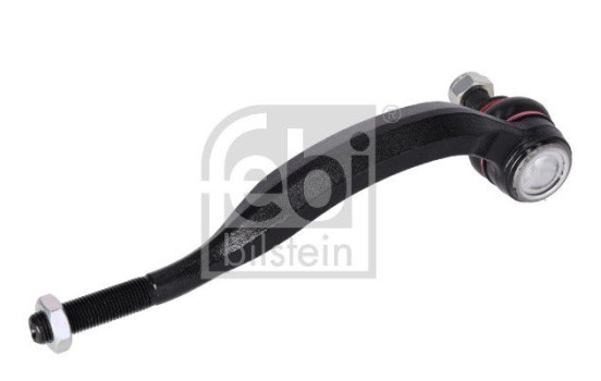 Parallellstagsled 28581 FEBI, bild 3