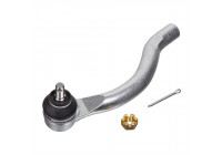 Parallellstagsled 29287 FEBI