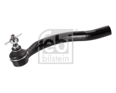 Parallellstagsled 29288 FEBI, bild 2