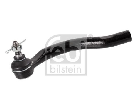 Parallellstagsled 29288 FEBI, bild 2