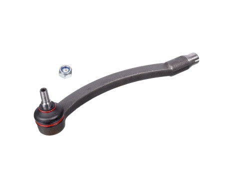 Parallellstagsled 29303 FEBI