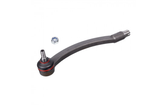 Parallellstagsled 29303 FEBI