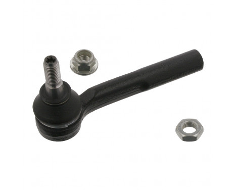 Parallellstagsled 29324 FEBI