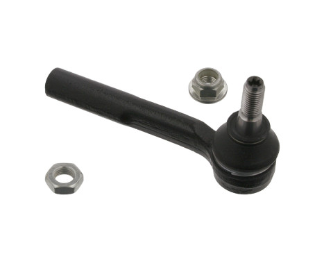 Parallellstagsled 29325 FEBI