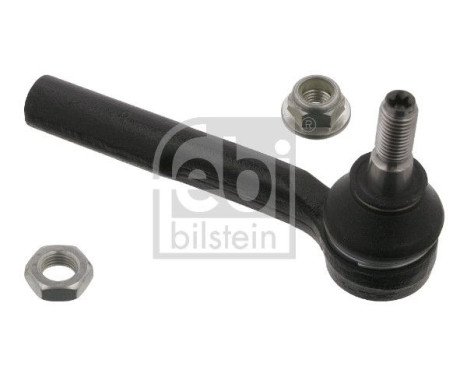 Parallellstagsled 29325 FEBI, bild 2