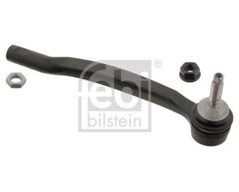 Parallellstagsled 29605 FEBI, bild 2