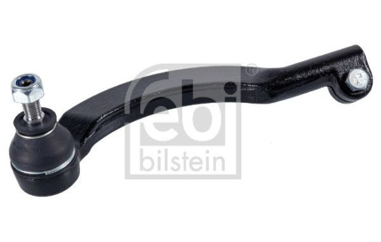 Parallellstagsled 29680 FEBI, bild 2