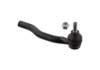 Parallellstagsled 29763 FEBI