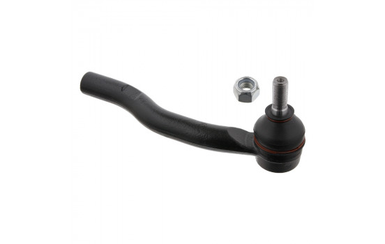 Parallellstagsled 29763 FEBI