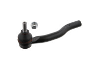 Parallellstagsled 29764 FEBI