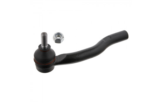 Parallellstagsled 29764 FEBI