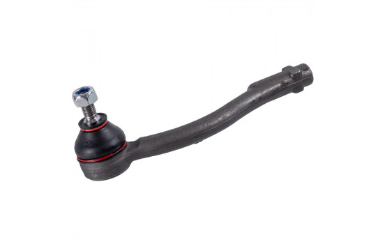 Parallellstagsled 30089 FEBI