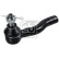 Parallellstagsled 30231 FEBI, miniatyr 2