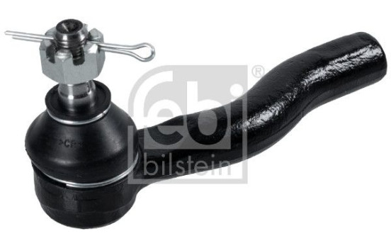 Parallellstagsled 30231 FEBI, bild 2