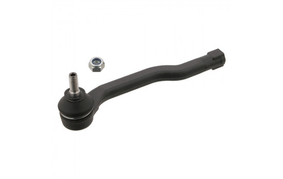 Parallellstagsled 30527 FEBI