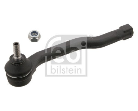 Parallellstagsled 30527 FEBI, bild 2