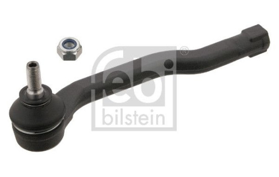 Parallellstagsled 30527 FEBI, bild 2