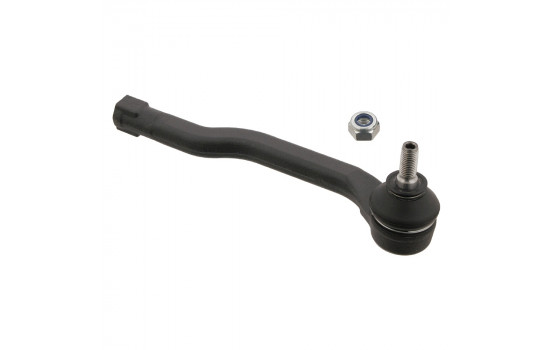 Parallellstagsled 30528 FEBI