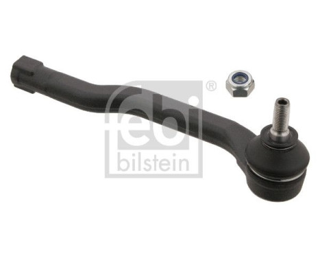 Parallellstagsled 30528 FEBI, bild 2