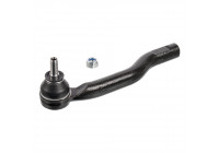 Parallellstagsled 30529 FEBI