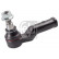 Parallellstagsled 30724 FEBI, miniatyr 2