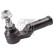 Parallellstagsled 30724 FEBI, miniatyr 2