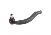 Parallellstagsled 30732 FEBI