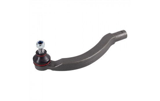 Parallellstagsled 30732 FEBI