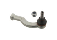 Parallellstagsled 30739 FEBI