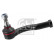 Parallellstagsled 30739 FEBI, miniatyr 2