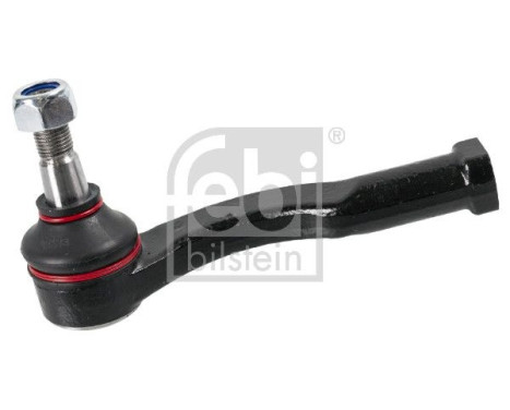 Parallellstagsled 30739 FEBI, bild 2