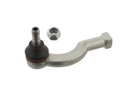 Parallellstagsled 30740 FEBI
