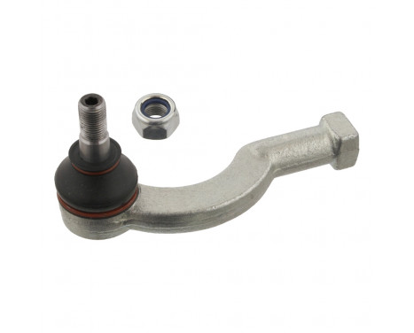 Parallellstagsled 30740 FEBI