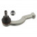 Parallellstagsled 30740 FEBI