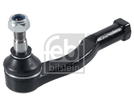 Parallellstagsled 30740 FEBI, bild 2