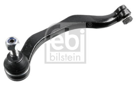 Parallellstagsled 30818 FEBI, bild 2