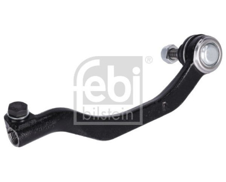 Parallellstagsled 30819 FEBI, bild 3