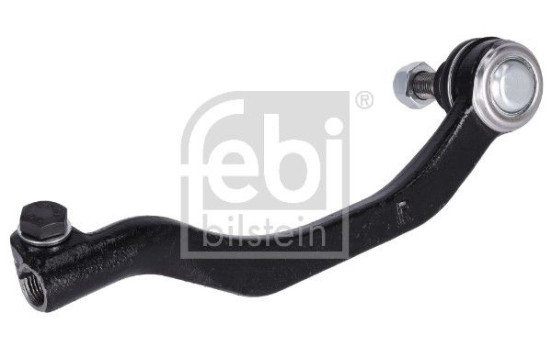 Parallellstagsled 30819 FEBI, bild 3