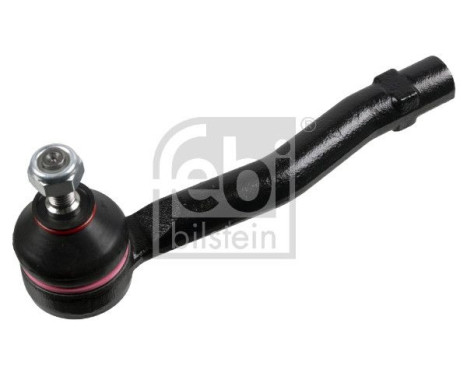 Parallellstagsled 31972 FEBI, bild 2