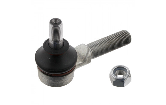 Parallellstagsled 33533 FEBI