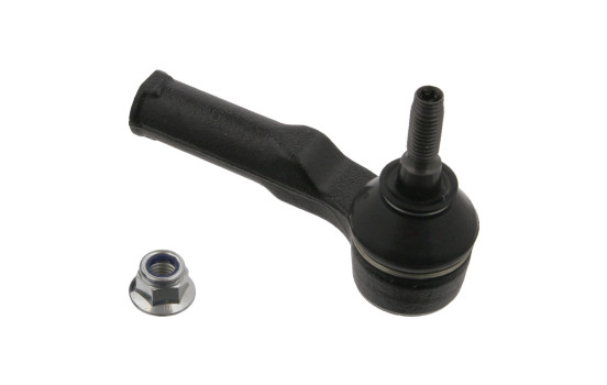 Parallellstagsled 34902 FEBI