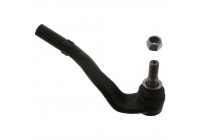 Parallellstagsled 38968 FEBI