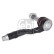 Parallellstagsled 39675 FEBI, miniatyr 3